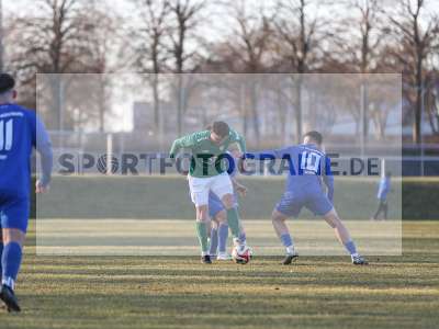 Fotos von 1. FC Schweinfurt 1905 - Würzburger FV 04 auf sportfotografie.de