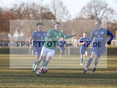 Bild-ID: 2463109
