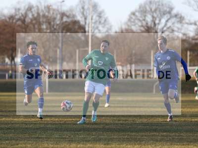 Bild-ID: 2463110