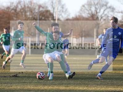 Bild-ID: 2463111