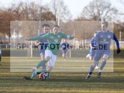 Bild-ID: 2463112
