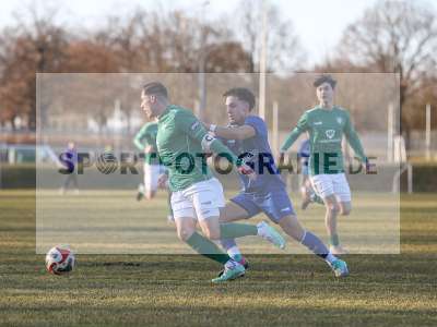 Bild-ID: 2463113