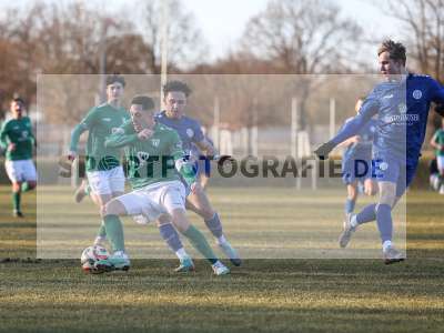 Bild-ID: 2463114