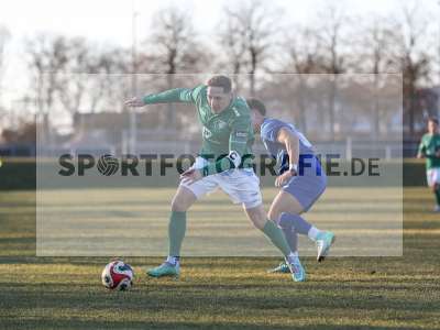 Bild-ID: 2463115