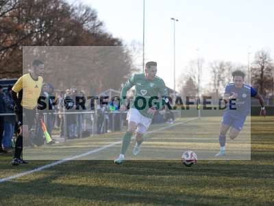 Bild-ID: 2463116