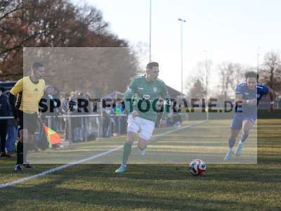 Bild-ID: 2463117