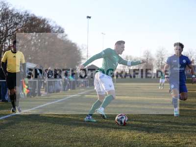 Bild-ID: 2463118