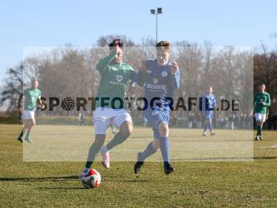 Fotos von 1. FC Schweinfurt 1905 - Würzburger FV 04 auf sportfotografie.de