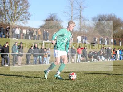 Fotos von 1. FC Schweinfurt 1905 - Würzburger FV 04 auf sportfotografie.de