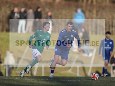 Bild-ID: 2463149