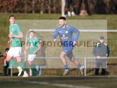 Fotos von 1. FC Schweinfurt 1905 - Würzburger FV 04 auf sportfotografie.de