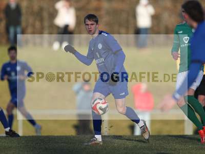 Bild-ID: 2463151