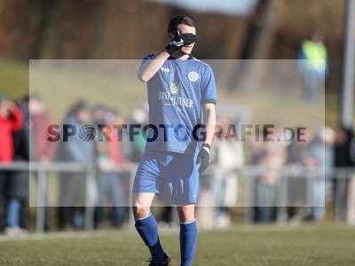 Bild-ID: 2463169