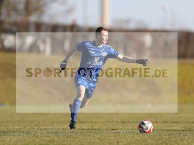 Bild-ID: 2463199