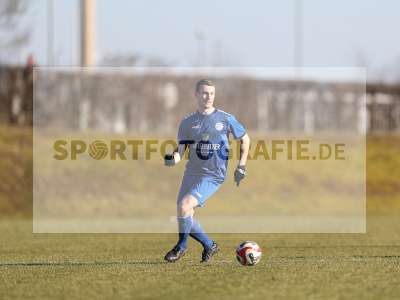 Bild-ID: 2463200