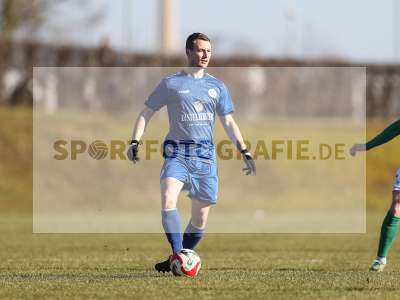Bild-ID: 2463201