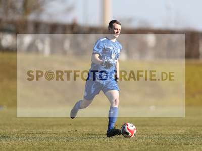 Bild-ID: 2463202
