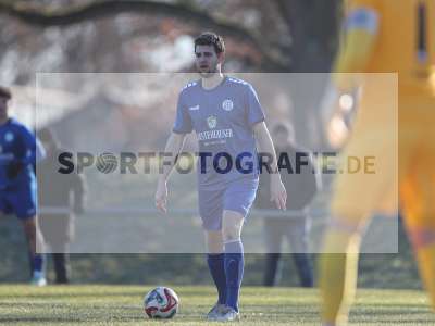 Bild-ID: 2463238
