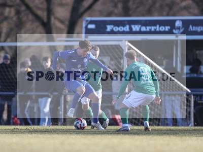 Fotos von 1. FC Schweinfurt 1905 - Würzburger FV 04 auf sportfotografie.de
