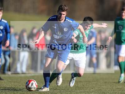 Bild-ID: 2463260