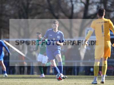 Bild-ID: 2463273