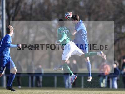 Bild-ID: 2463281