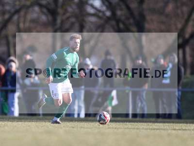 Bild-ID: 2463287