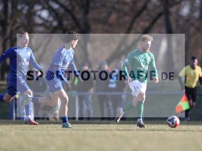 Bild-ID: 2463289