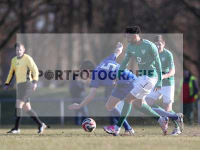 Bild-ID: 2463295