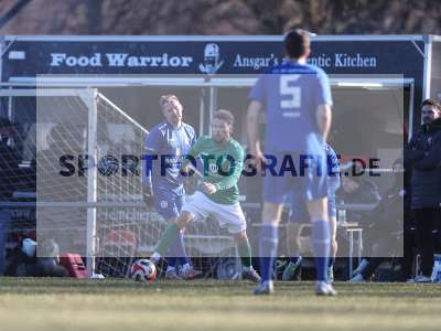 Bild-ID: 2463301