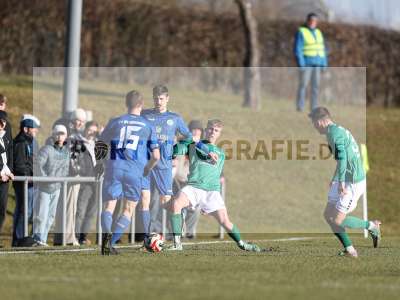 Fotos von 1. FC Schweinfurt 1905 - Würzburger FV 04 auf sportfotografie.de