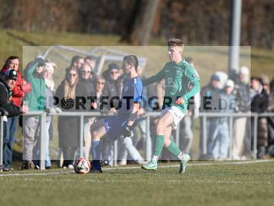 Bild-ID: 2463330