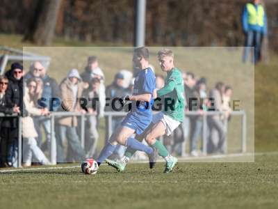 Bild-ID: 2463331