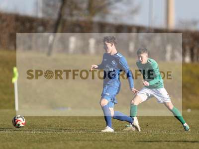 Fotos von 1. FC Schweinfurt 1905 - Würzburger FV 04 auf sportfotografie.de