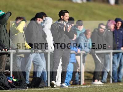 Fotos von 1. FC Schweinfurt 1905 - Würzburger FV 04 auf sportfotografie.de