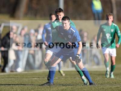 Bild-ID: 2463357