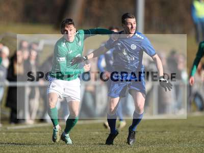 Fotos von Darius Held auf sportfotografie