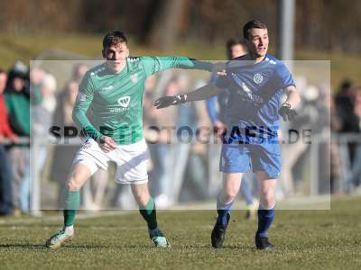 Bild-ID: 2463359