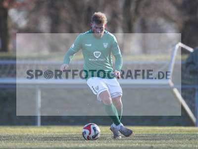 Bild-ID: 2463365
