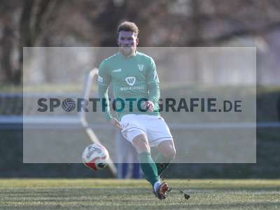 Bild-ID: 2463366