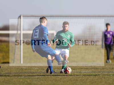 Bild-ID: 2463369