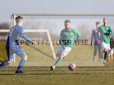 Bild-ID: 2463370