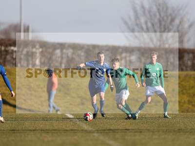 Bild-ID: 2463417