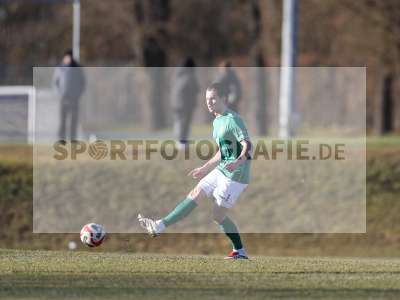 Bild-ID: 2463429