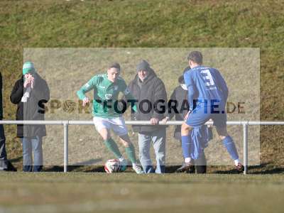 Bild-ID: 2463431