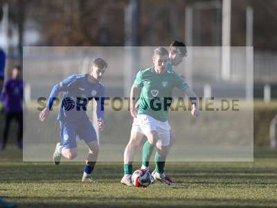 Bild-ID: 2463443