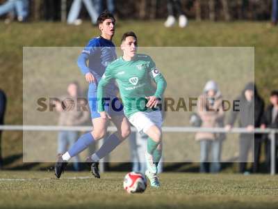 Bild-ID: 2463450