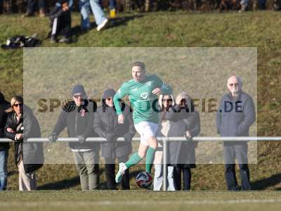 Bild-ID: 2463474