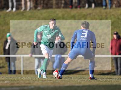 Bild-ID: 2463500