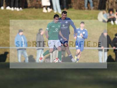 Bild-ID: 2463536